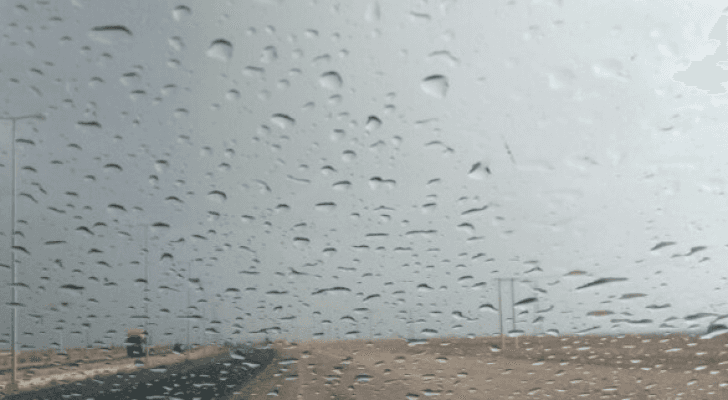 ارشيفية