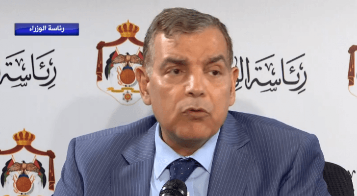 من المؤتمر