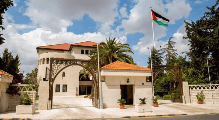 مؤتمر صحفي قرابة الخامسة مساء في رئاسة الوزراء