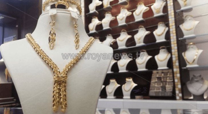 الصورة أرشيفية