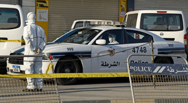 ارشيفية