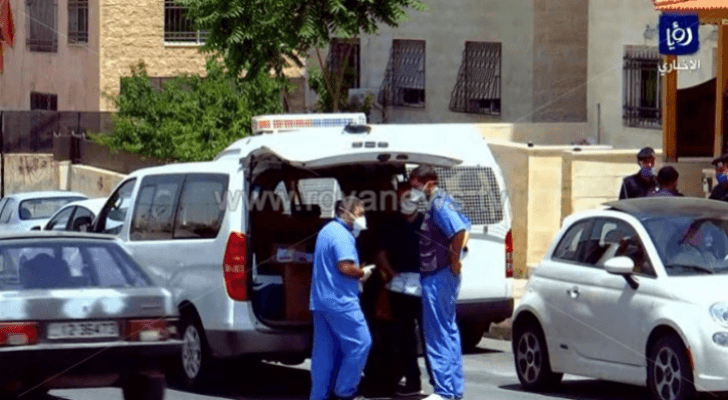 ارشيفية