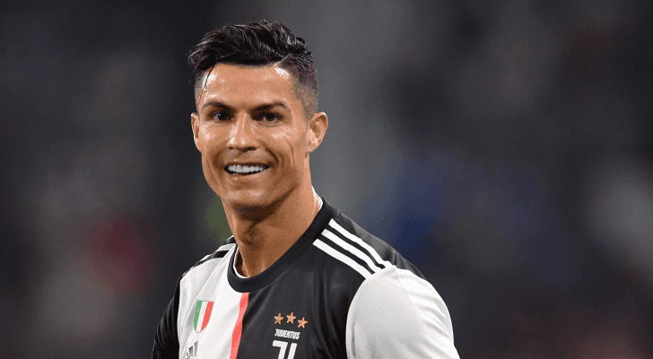 ارشيفية