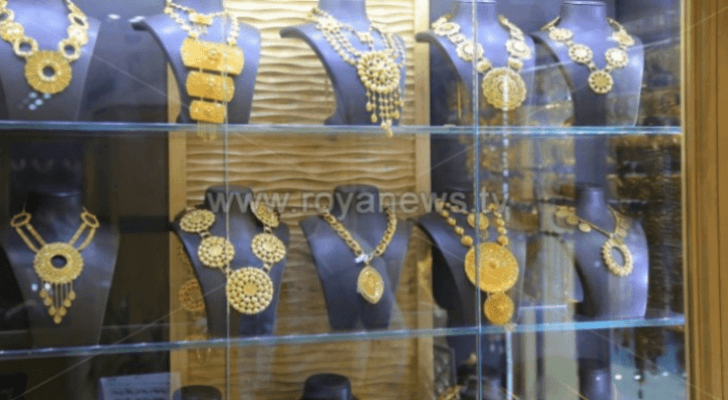 الصورة أرشيفية