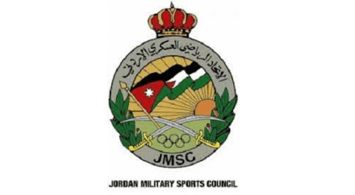 تعبيرية