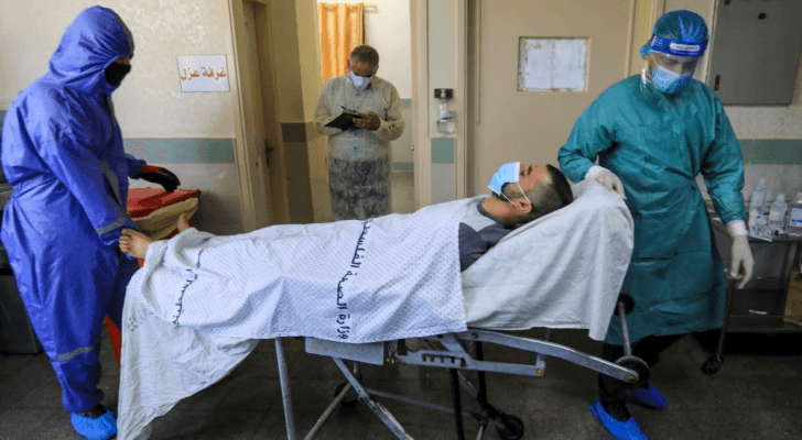 ارشيفية