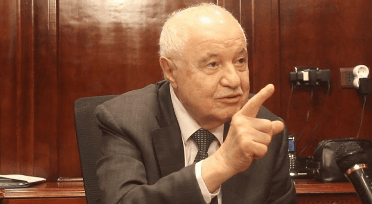 طلال أبو غزالة