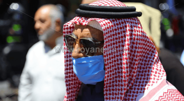 ارشيفية