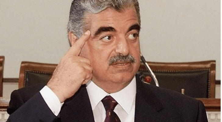 ارشيفية