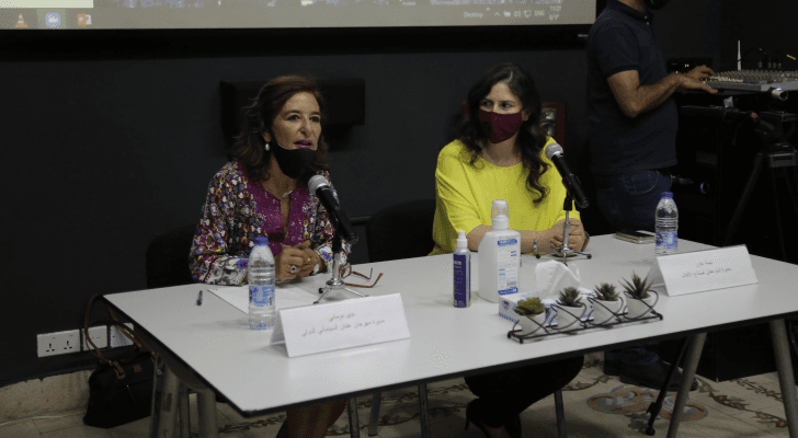 مهرجان عمان السينمائي الدولي يكشف عن لجان التحكيم والجوائز