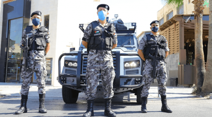 ارشيفية