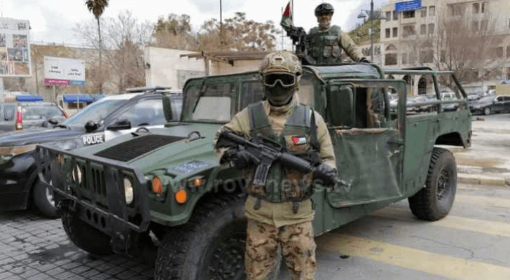 ارشيفية