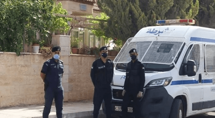 ارشيفية