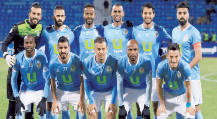 ارشيفية