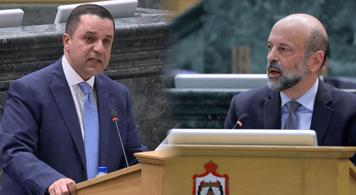 أرشيفية