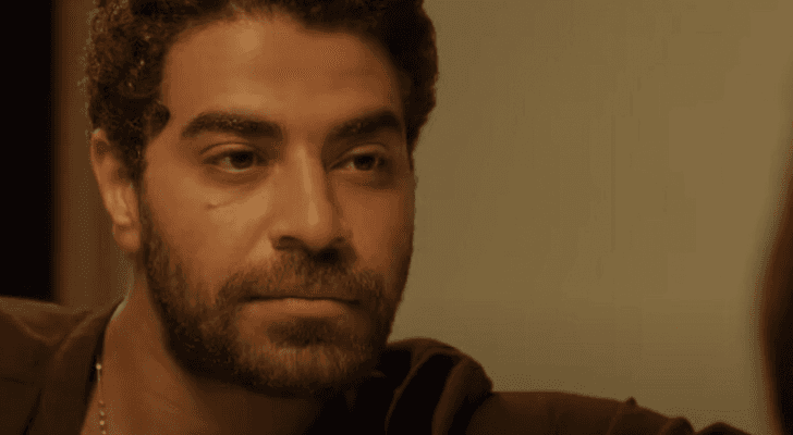مدير أعمال هيفاء وهبي