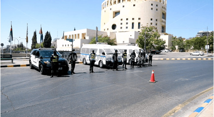 ارشيفية