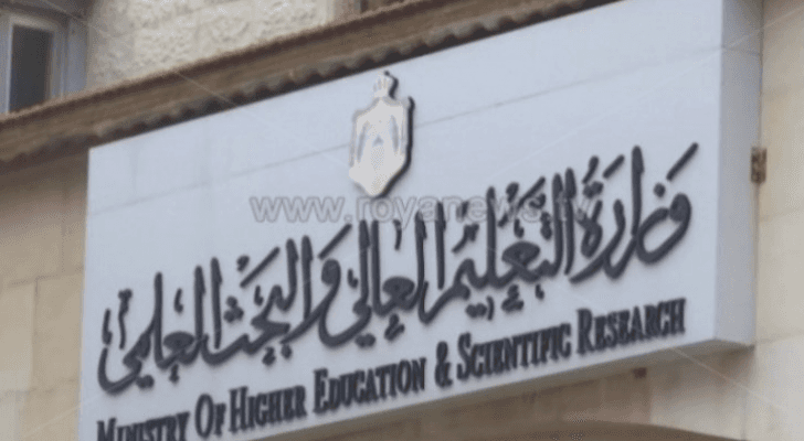 ارشيفية