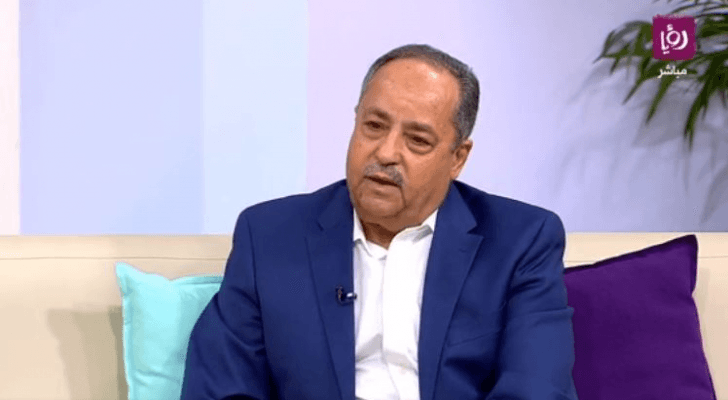 من الفيديو