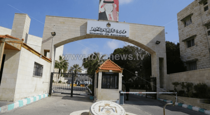 ارشيفية