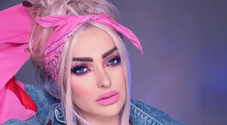 ارشيفية