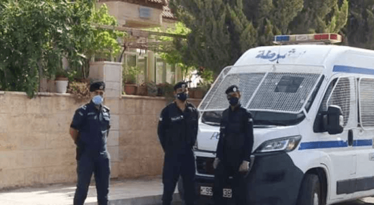 ارشيفية