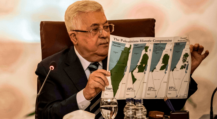 ارشيفية