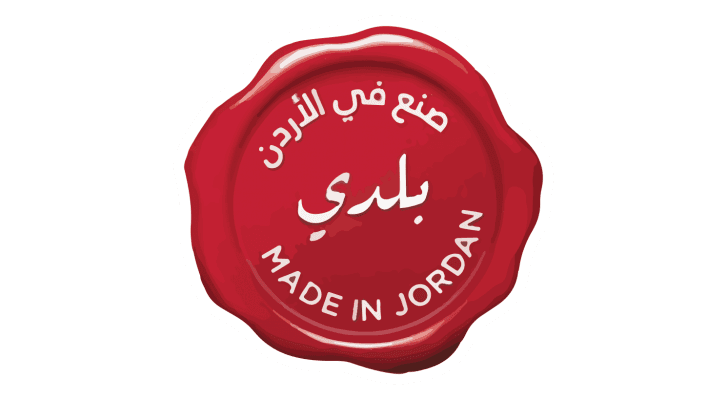 ارشيفية