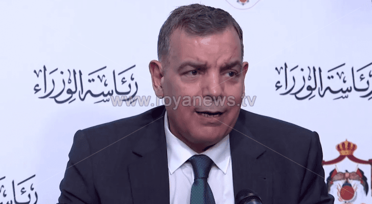 أرشيفية