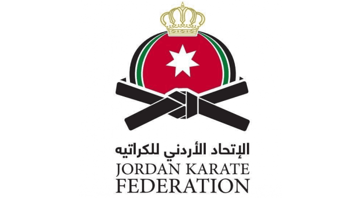تعبيرية