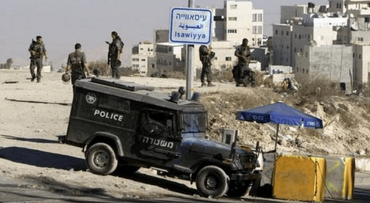 أرشيفية