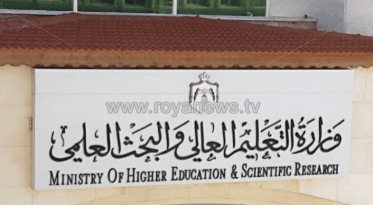 ارشيفية