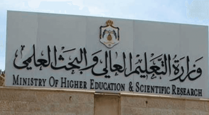 ارشيفية
