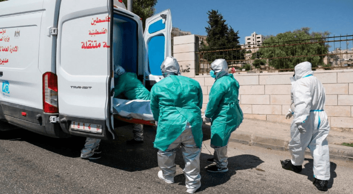 أرشيفية