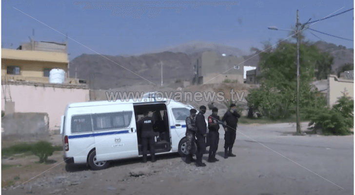 ارشيفية