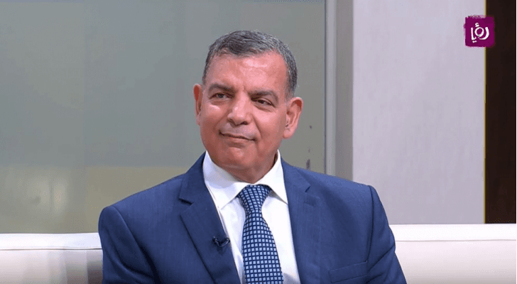 ارشيفية