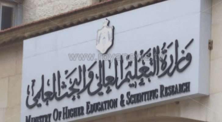 ارشيفية
