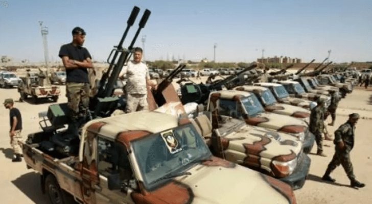 ارشيفية