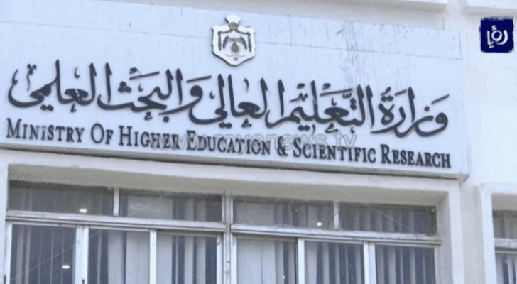ارشيفية
