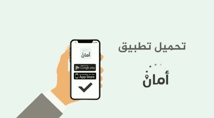 تعبيرية
