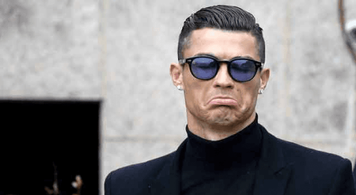 ارشيفية