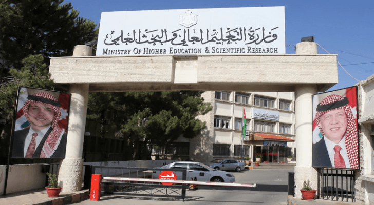 ارشيفية