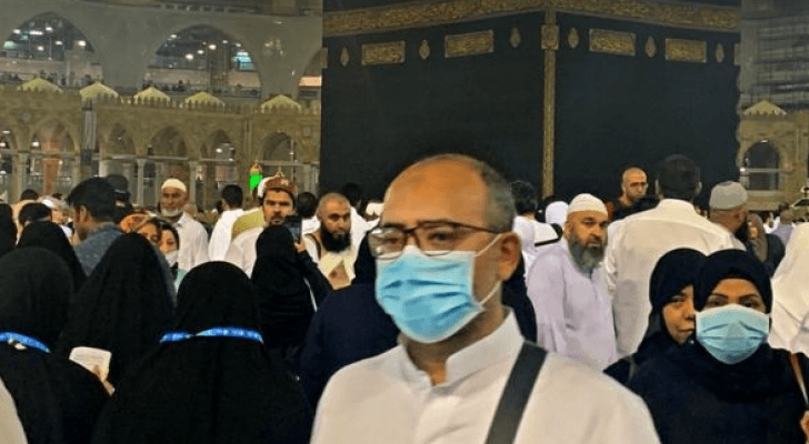 ارشيفية