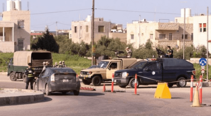 ارشيفية