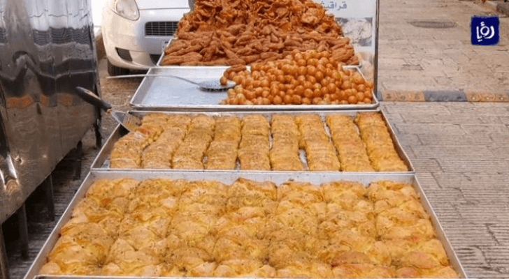 ارشيفية