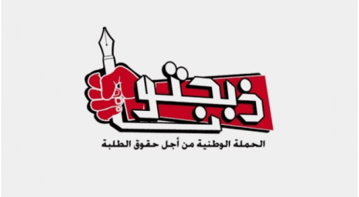 ارشيفية