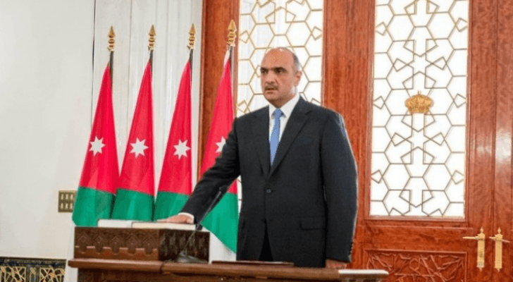 أرشيفية