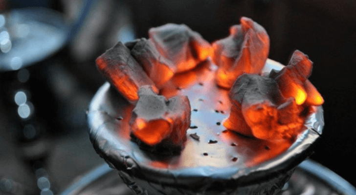تعبيرية