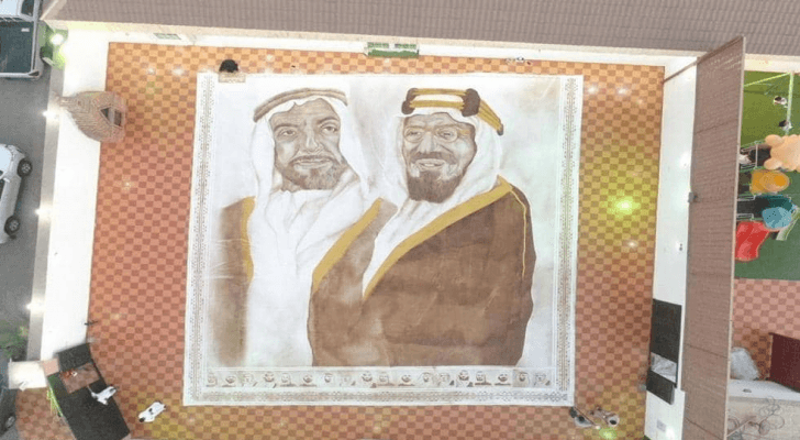 ارشيفية