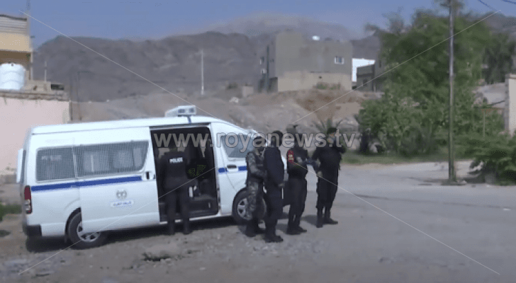 ارشيفية
